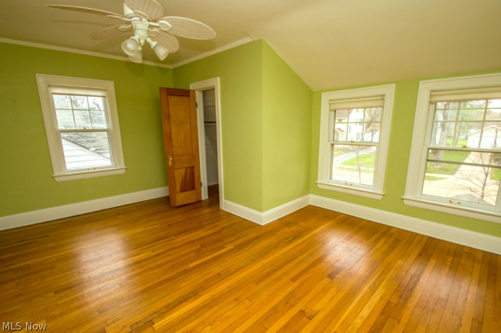 1504 Felton Road South Euclid, OH 44121 - Photo 11 of 20