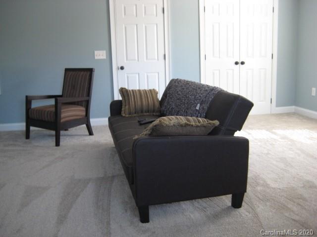 4014 Ruston Creek Road, Unit 86 Catawba, SC 29704 - Photo 27 of 48 a living room with furniture and a window