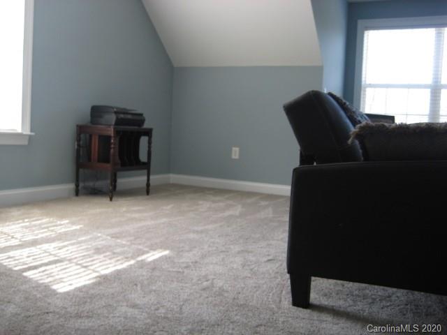 4014 Ruston Creek Road, Unit 86 Catawba, SC 29704 - Photo 28 of 48 a living room with furniture and a window