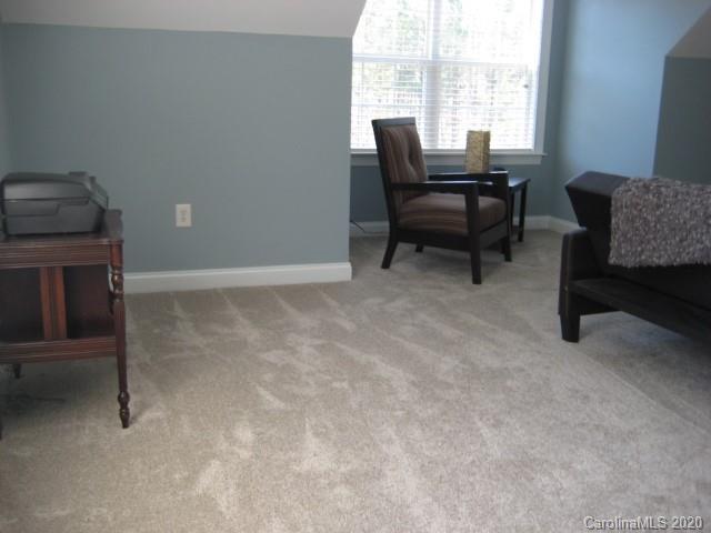 4014 Ruston Creek Road, Unit 86 Catawba, SC 29704 - Photo 29 of 48 a workspace with furniture and a window
