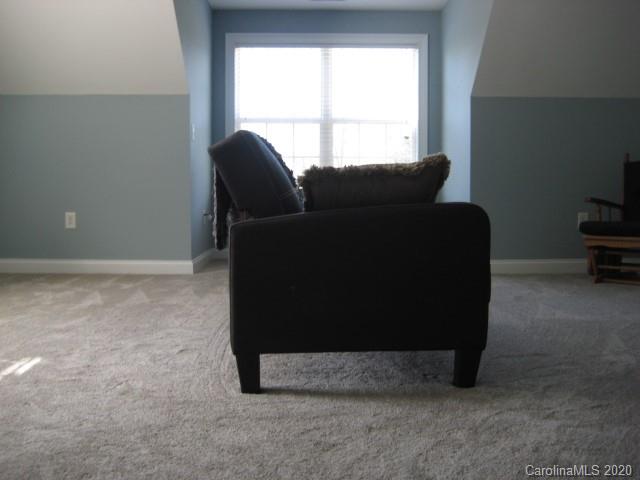 4014 Ruston Creek Road, Unit 86 Catawba, SC 29704 - Photo 30 of 48 a living room with furniture and a window