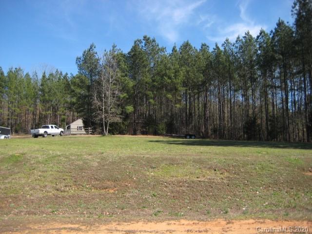 4014 Ruston Creek Road, Unit 86 Catawba, SC 29704 - Photo 4 of 48 a view of a outdoor space