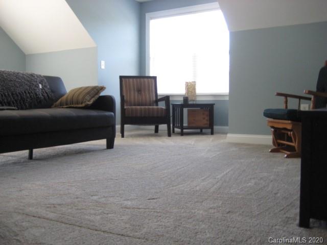 4014 Ruston Creek Road, Unit 86 Catawba, SC 29704 - Photo 31 of 48 a living room with furniture and a piano