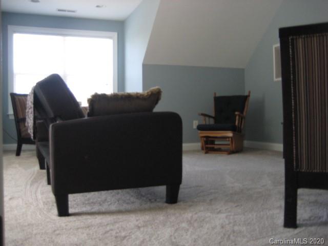 4014 Ruston Creek Road, Unit 86 Catawba, SC 29704 - Photo 32 of 48 a living room with furniture and a window