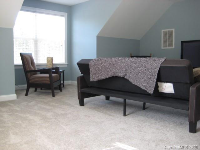4014 Ruston Creek Road, Unit 86 Catawba, SC 29704 - Photo 33 of 48 a living room with furniture and a large window