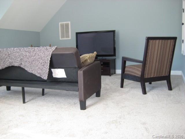 4014 Ruston Creek Road, Unit 86 Catawba, SC 29704 - Photo 34 of 48 a living room with furniture