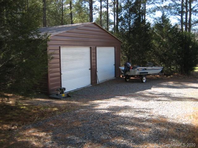 4014 Ruston Creek Road, Unit 86 Catawba, SC 29704 - Photo 41 of 48 a view of a house with a yard