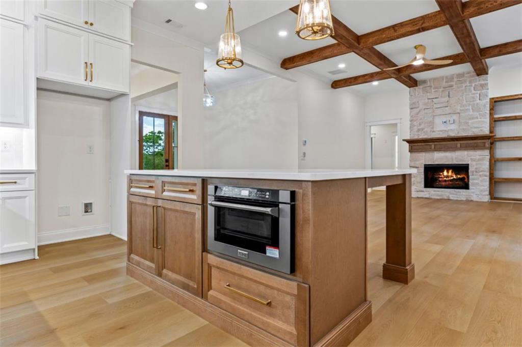 1191 Dove Creek Road Winder, GA 30680 - Photo 35 of 75 Gallery Image 35