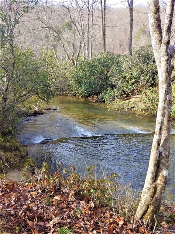 Tbd Silversteen Road Marietta, SC 29661 - Photo 1 of 6 Gallery Image 1
