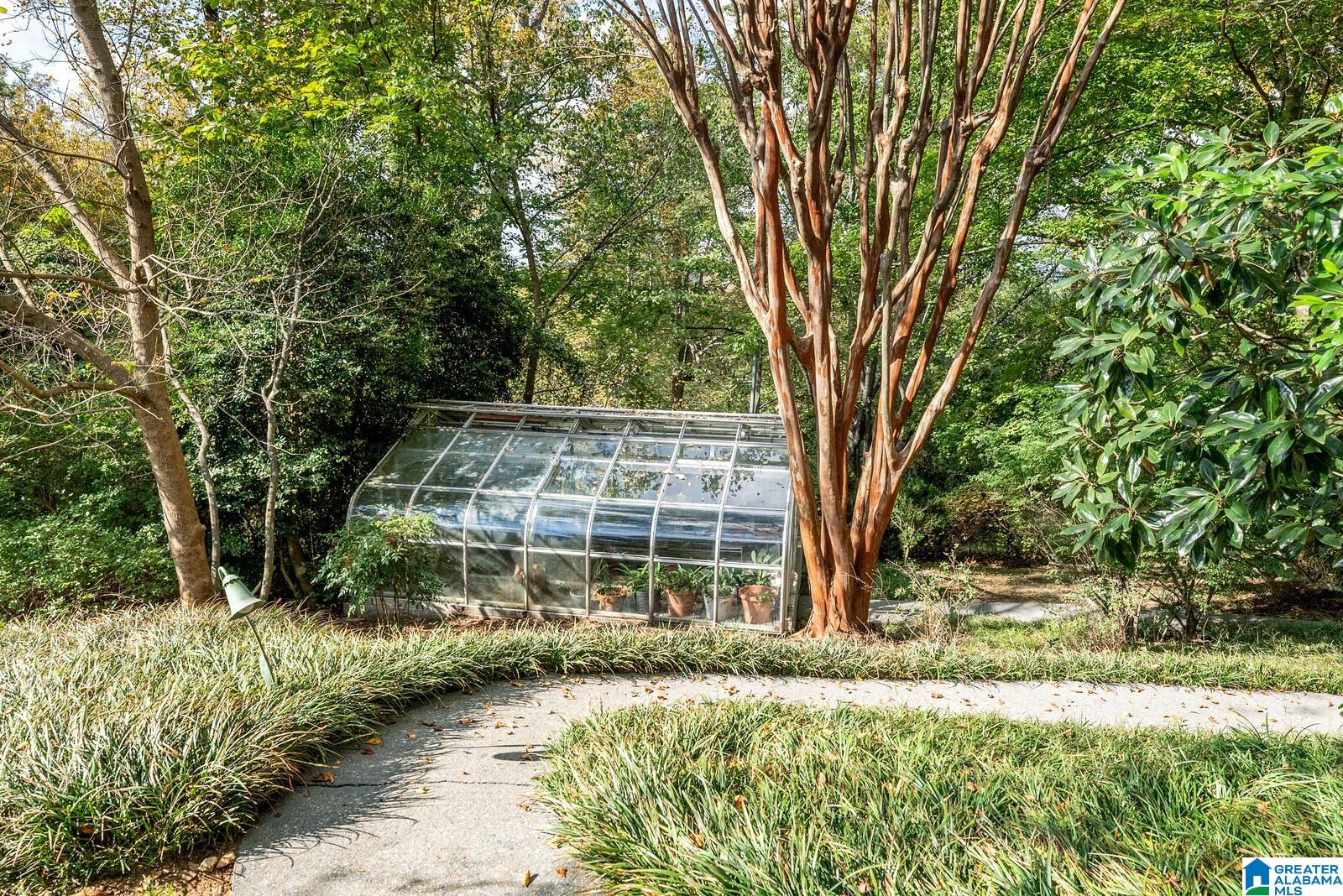 2868 Shook Hill Road Birmingham, AL 35223 - Photo 78 of 98