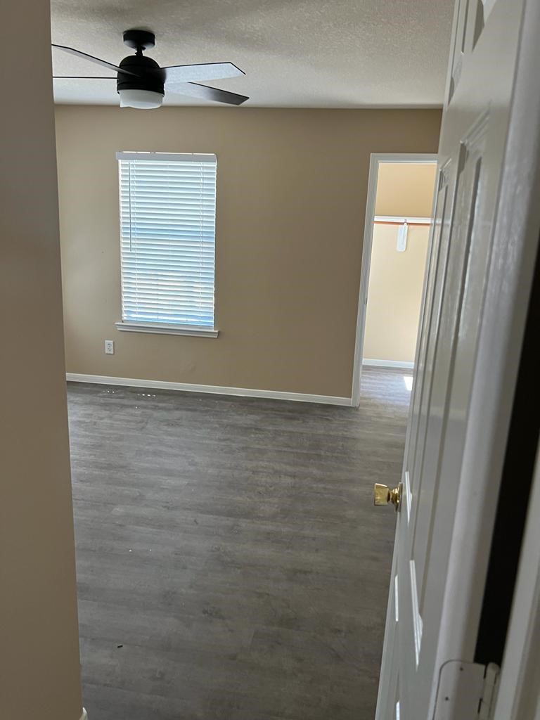 18646 Flagstone Creek Road Houston, TX 77084 - Photo 26 of 30
