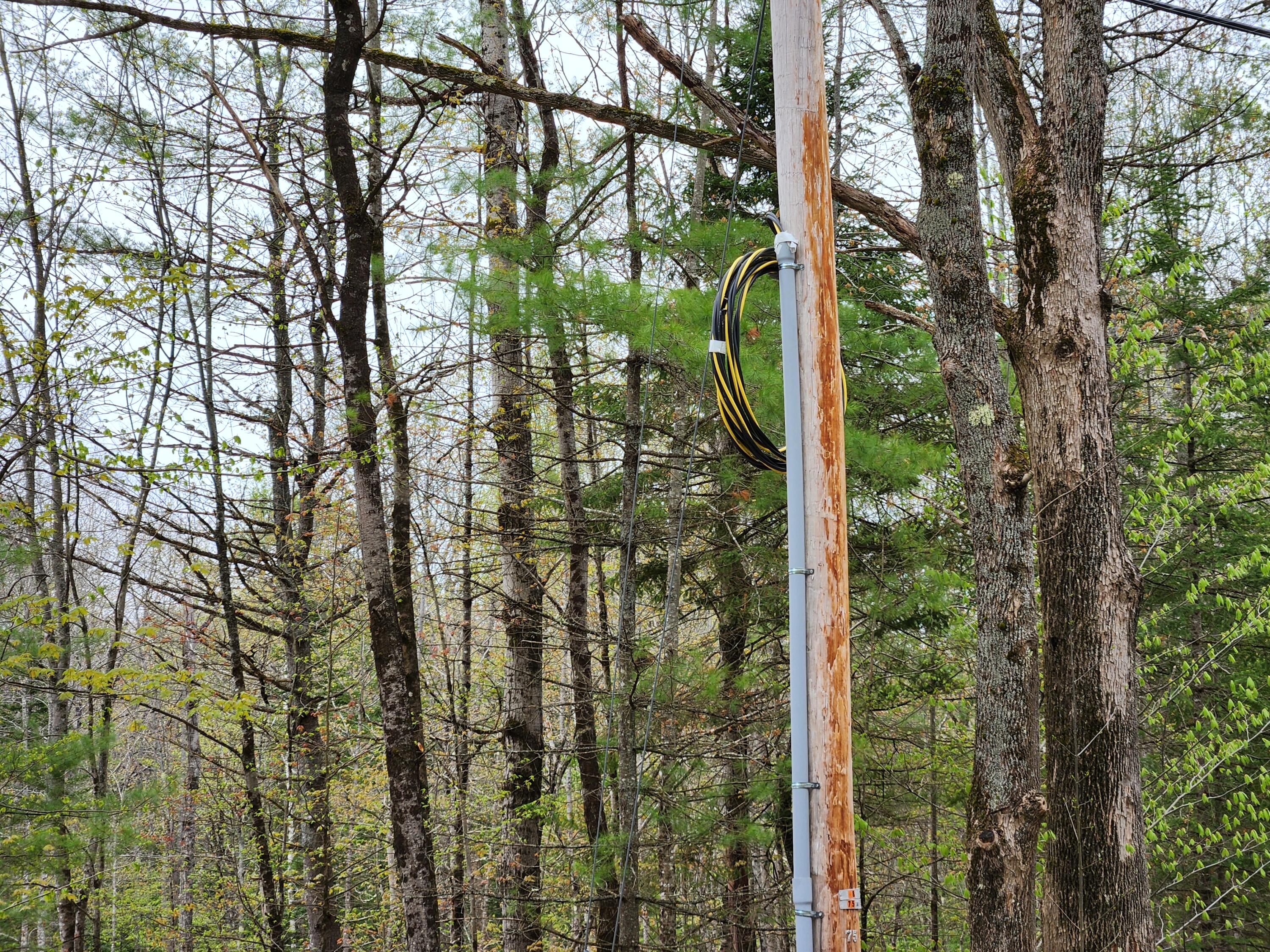146 Ferry Road Lisbon, ME 04250 - Photo 16 of 23 20250509_144231