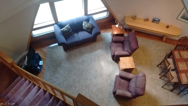 2112 Meloy Road Kent, OH 44240 - Photo 9 of 34