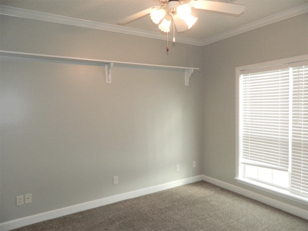 5622 Hambrick Road Hahira, GA 31632 - Photo 22 of 57 Gallery Image 22