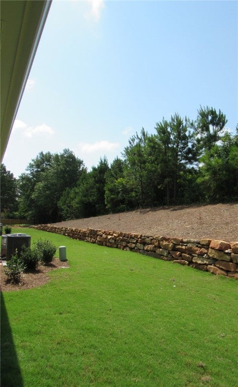 79 Merlin Street, Unit B2 Opelika, AL 36801 - Photo 21 of 22 Gallery Image 21