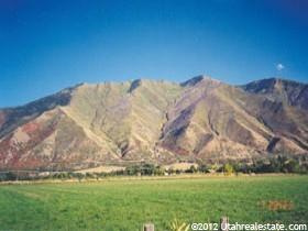 970 West 1800th Street North, Unit 13 Mapleton, UT 84664 - Photo 1 of 1