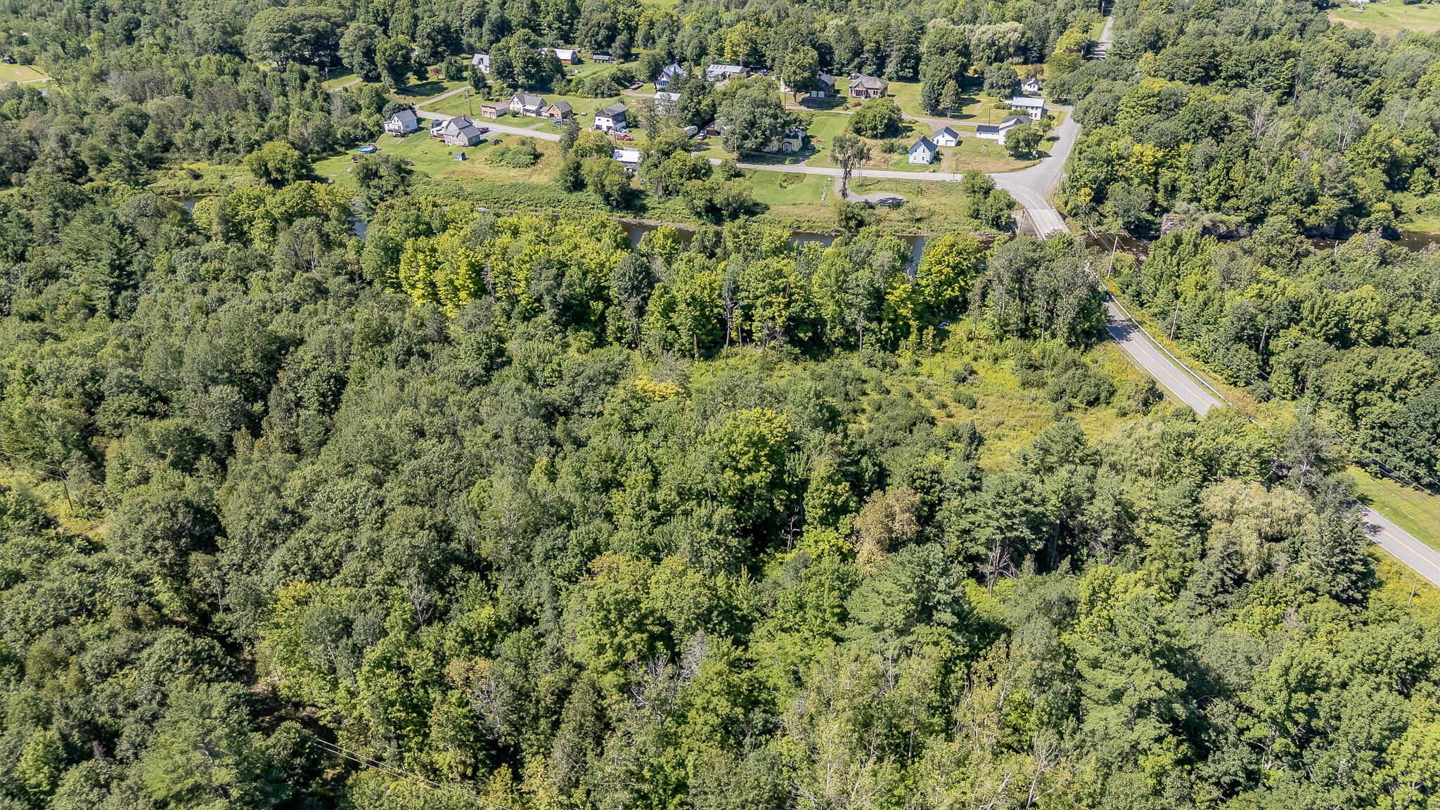 427 East Dover Road Dover-Foxcroft, ME 04426 - Photo 86 of 95 DJI_20260814142545_0302_D
