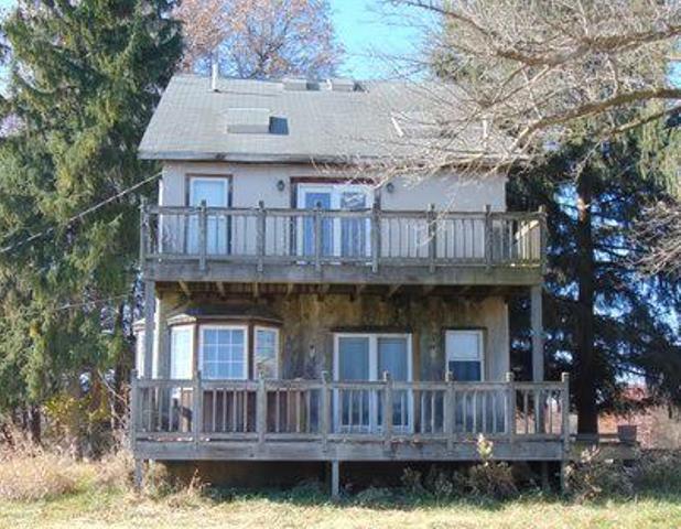 5643 Summit Road Southwest Pataskala, OH 43062 - Photo 2 of 2 Gallery Image 2