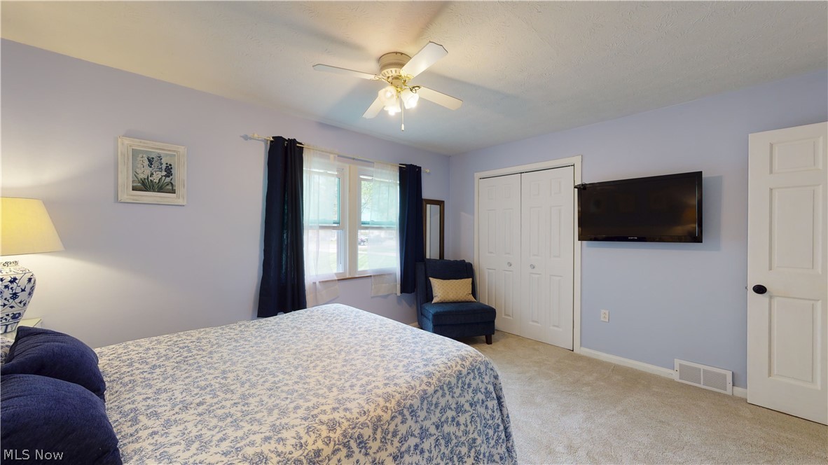 22875 Mastick Road Cleveland, OH 44126 - Photo 27 of 35
