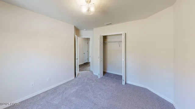 $272,344 | 2387 Aquarius Drive, Chipley, FL 32428