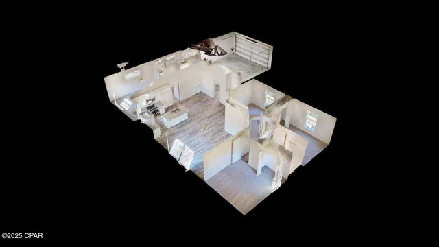 $272,344 | 2387 Aquarius Drive, Chipley, FL 32428