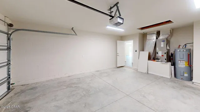 $272,344 | 2387 Aquarius Drive, Chipley, FL 32428