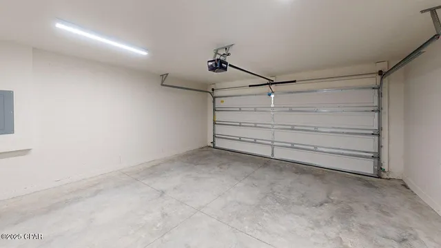 $272,344 | 2387 Aquarius Drive, Chipley, FL 32428