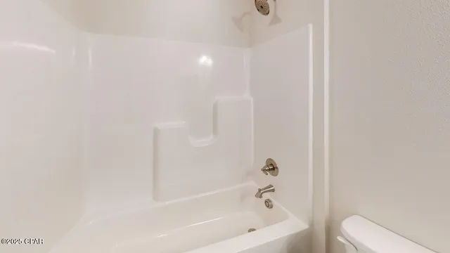 $272,344 | 2387 Aquarius Drive, Chipley, FL 32428