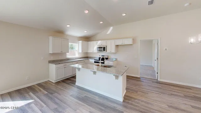 $272,344 | 2387 Aquarius Drive, Chipley, FL 32428