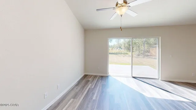 $272,344 | 2387 Aquarius Drive, Chipley, FL 32428