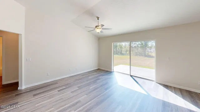 $272,344 | 2387 Aquarius Drive, Chipley, FL 32428