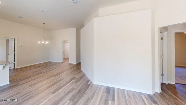 $272,344 | 2387 Aquarius Drive, Chipley, FL 32428