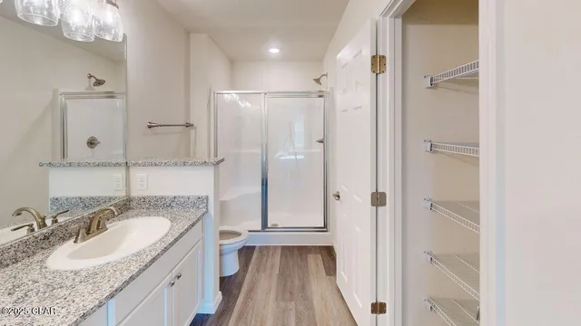 $272,344 | 2387 Aquarius Drive, Chipley, FL 32428