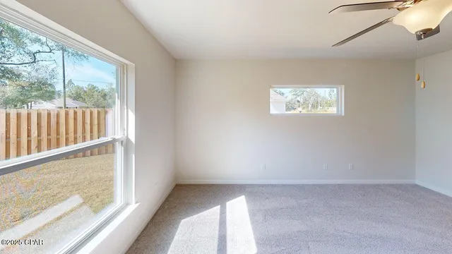 $272,344 | 2387 Aquarius Drive, Chipley, FL 32428