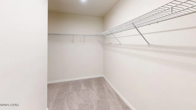 $272,344 | 2387 Aquarius Drive, Chipley, FL 32428