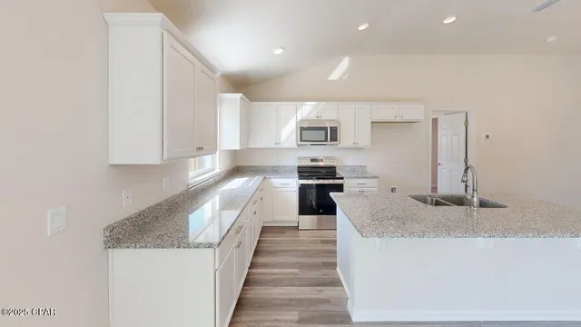 $272,344 | 2387 Aquarius Drive, Chipley, FL 32428