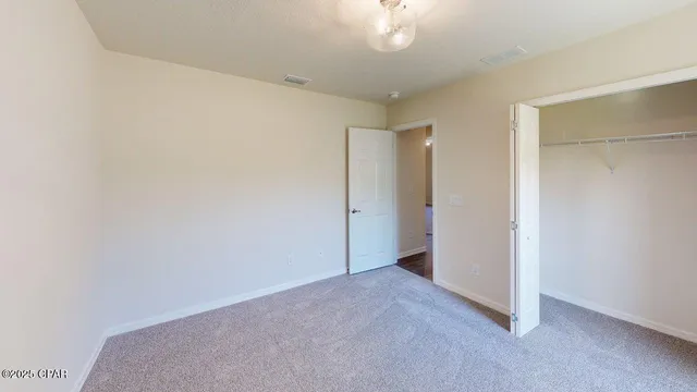 $272,344 | 2387 Aquarius Drive, Chipley, FL 32428