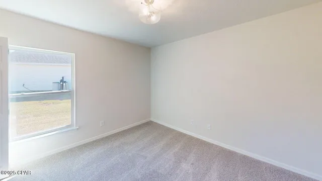 $272,344 | 2387 Aquarius Drive, Chipley, FL 32428