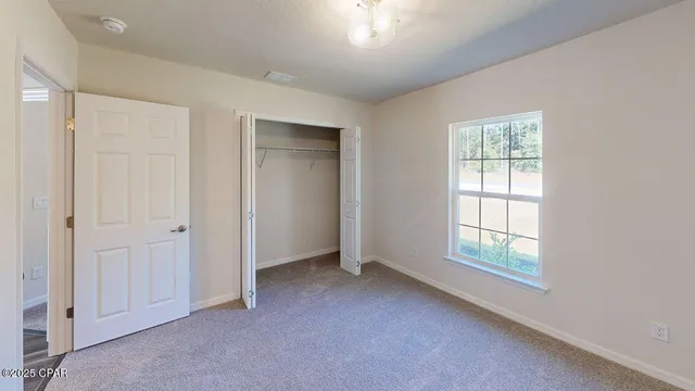 $272,344 | 2387 Aquarius Drive, Chipley, FL 32428