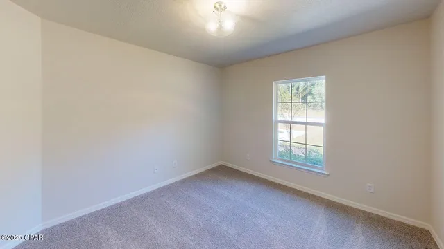 $272,344 | 2387 Aquarius Drive, Chipley, FL 32428