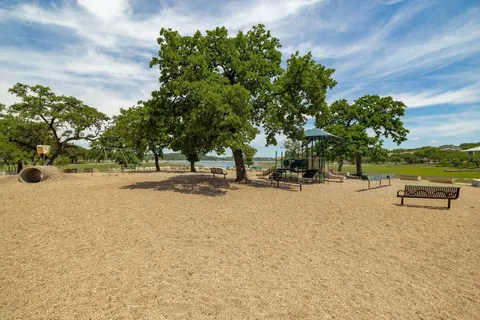 $237,000 | 18803 Hogan Circle, Unit 14, Point Venture, TX 78645