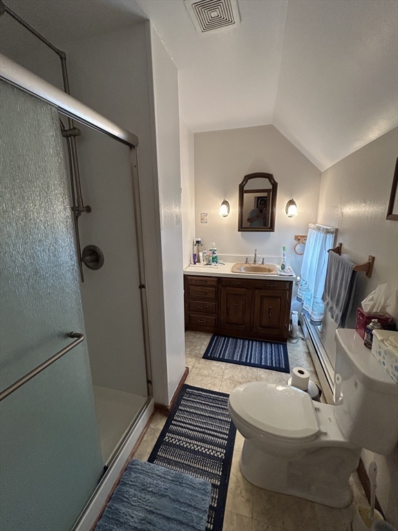 30 Park Road Webster, MA 01570 - Photo 14 of 20