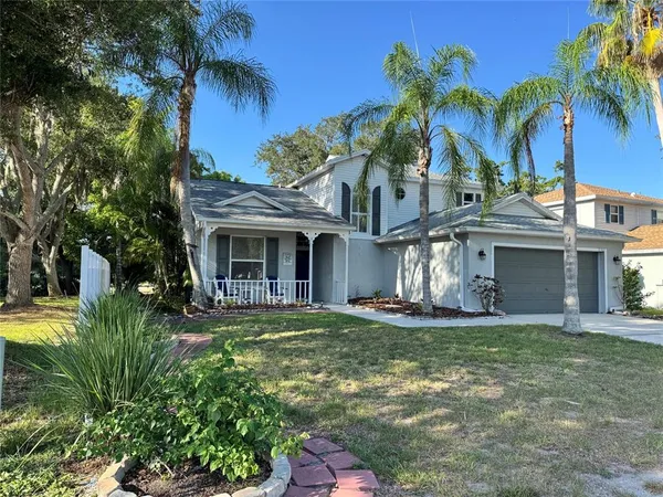 $429,000 | 11302 3rd Avenue East, Bradenton, FL 34212
