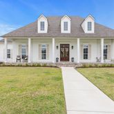 $1,075,000 | 709 Gunter Grass Court, Lafayette, LA 70508