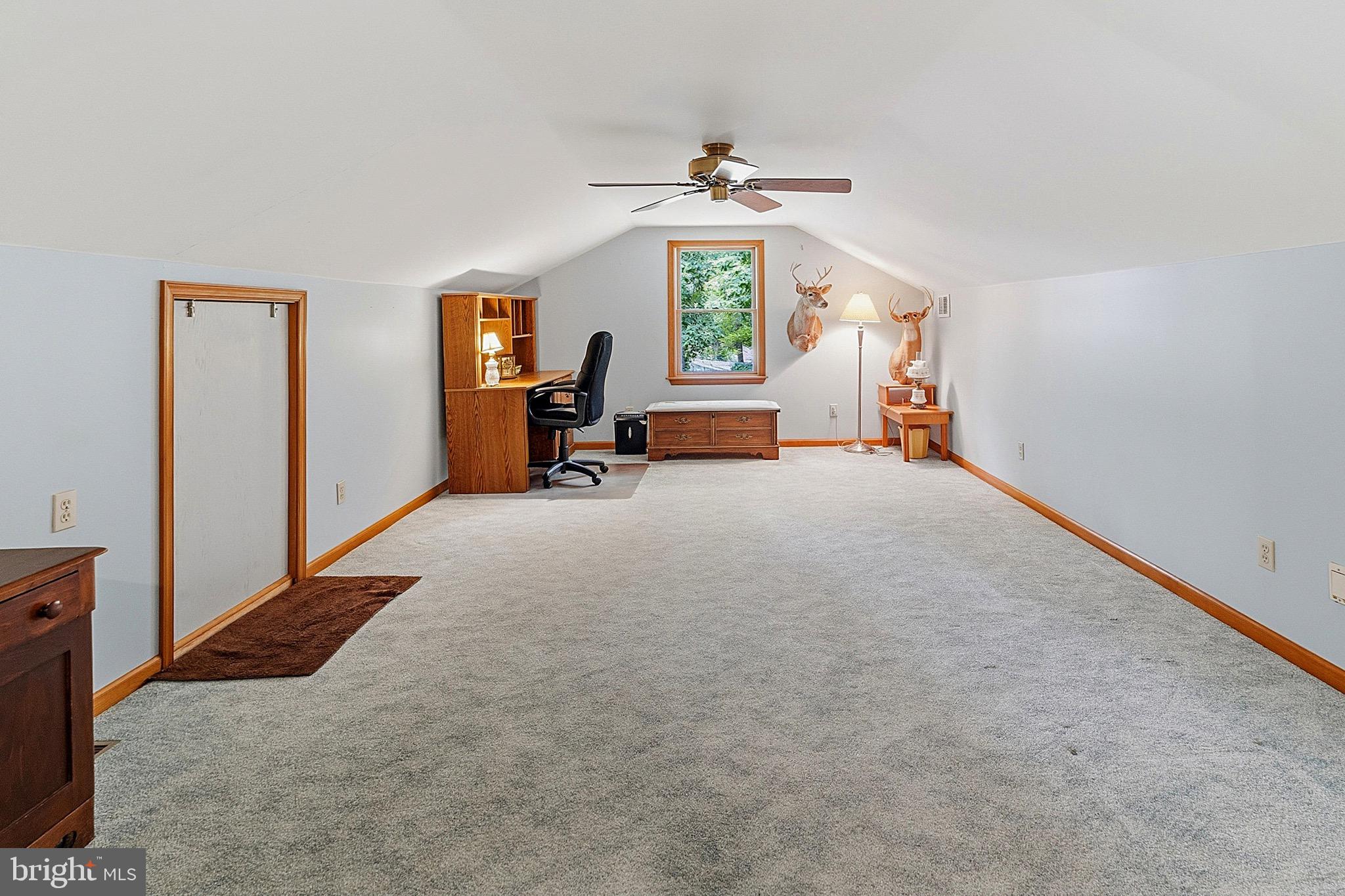 264 Telegraph Road Alloway, NJ 08001 - Photo 32 of 39