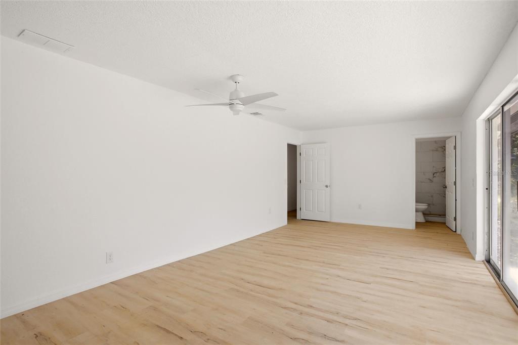 8315 Revels Road Riverview, FL 33569 - Photo 23 of 38