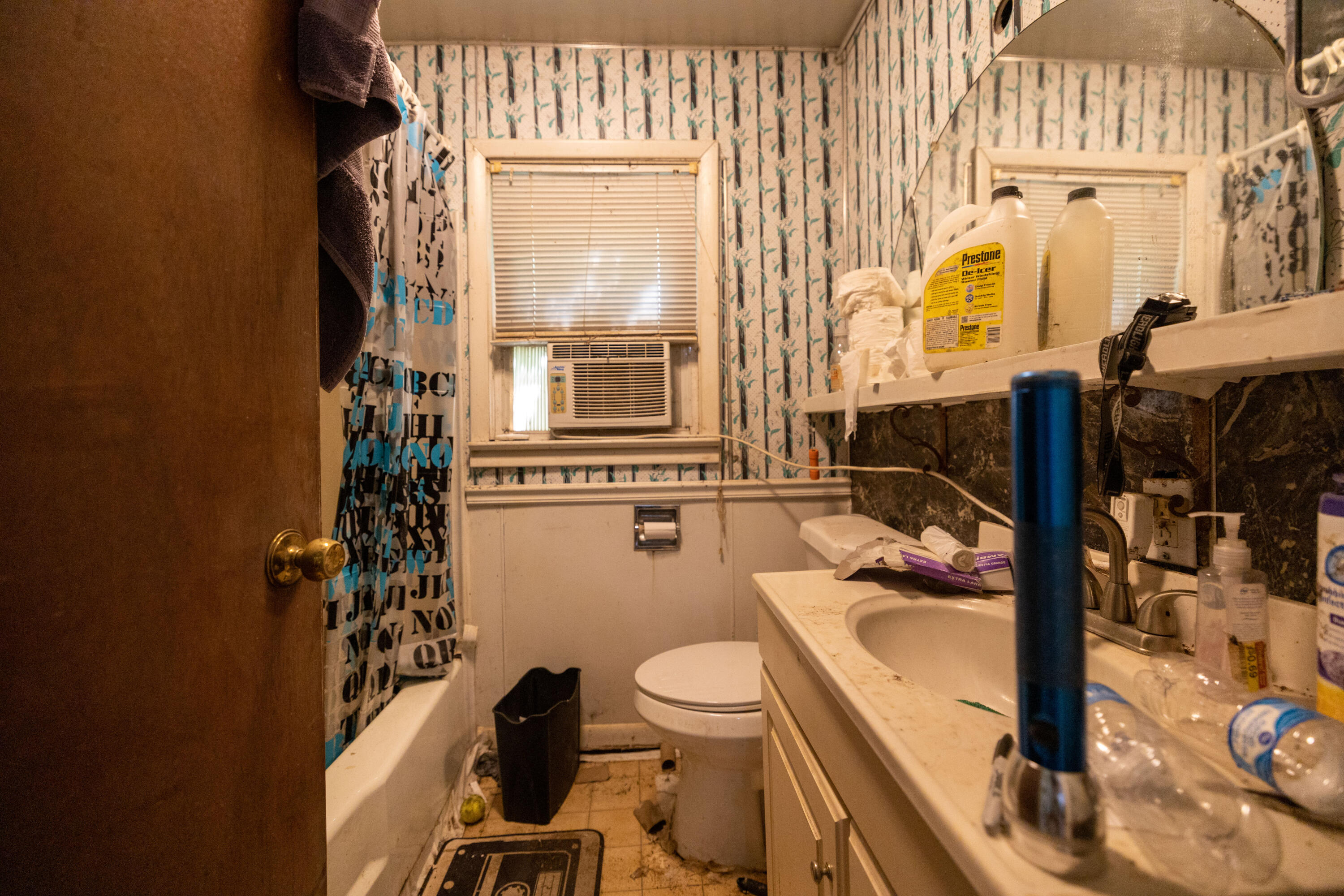 1315 Blockhouse Valley Road Clinton, TN 37716 - Photo 22 of 26 BN7A6355