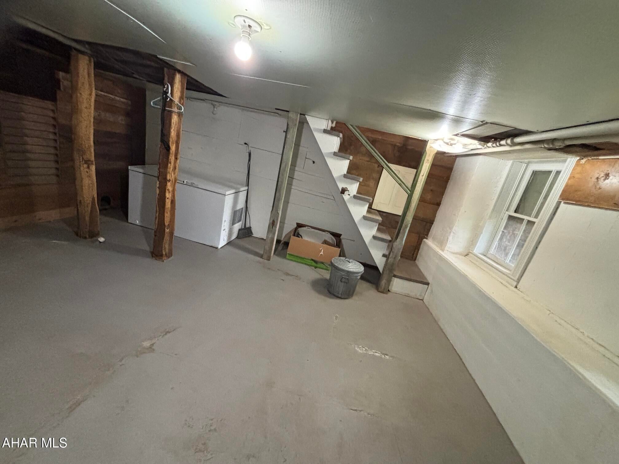 8155 Clear Ridge Road Clearville, PA 15535 - Photo 21 of 24 Gallery Image 21