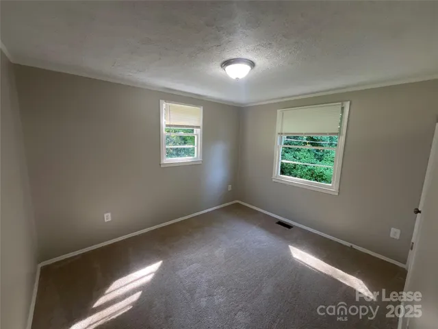 $1,495 | 3515 Julia Court, Harrisburg, NC 28075