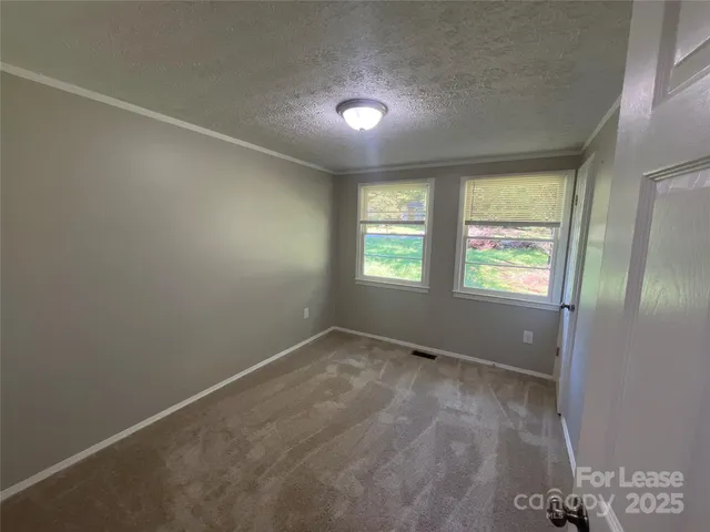 $1,495 | 3515 Julia Court, Harrisburg, NC 28075